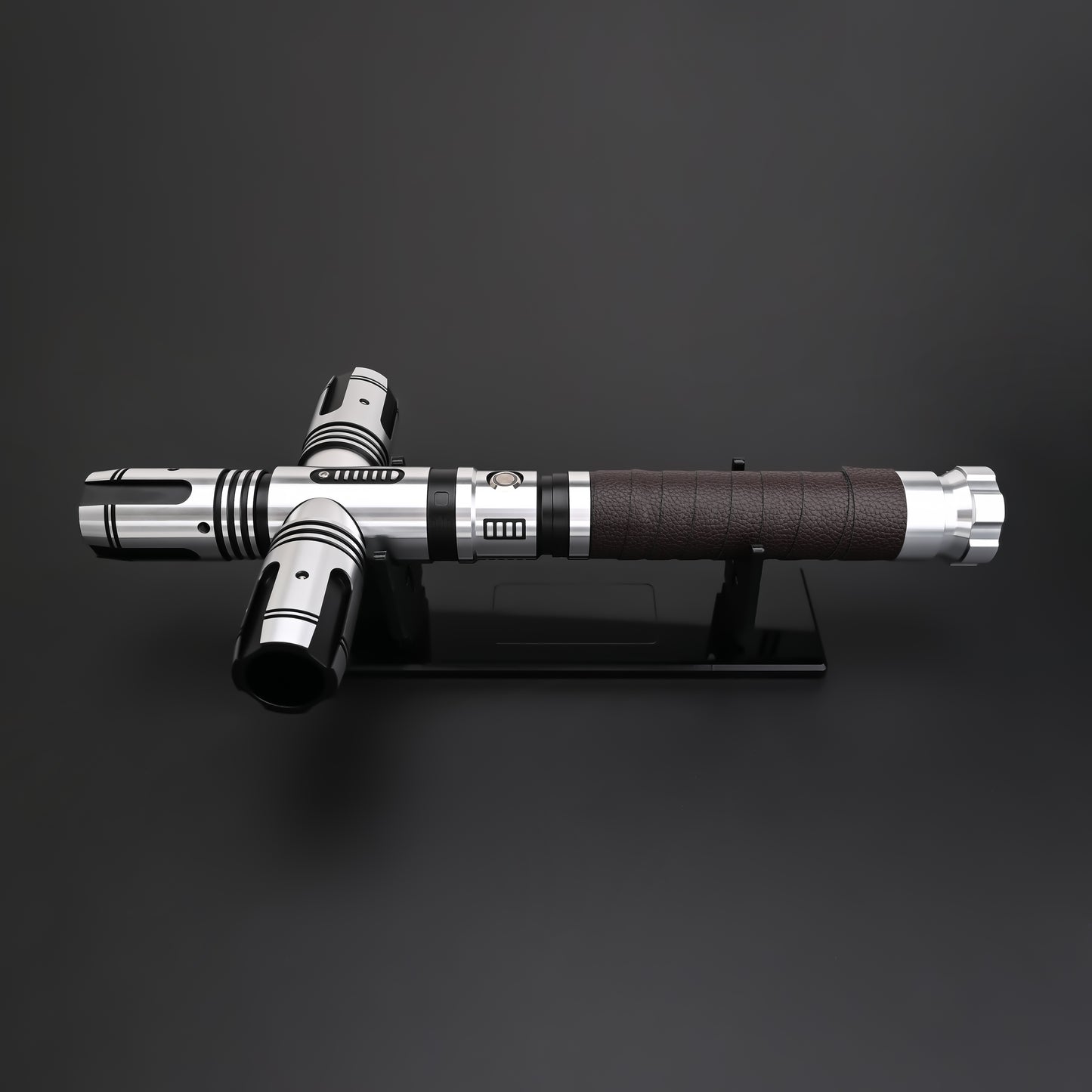 Crossguard (C01)