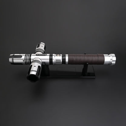 Crossguard (C01)