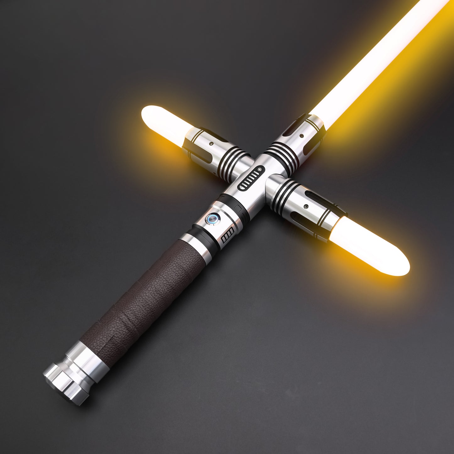 Crossguard (C01)