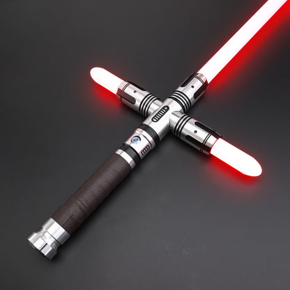Crossguard (C01)