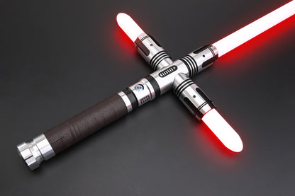Crossguard (C01)