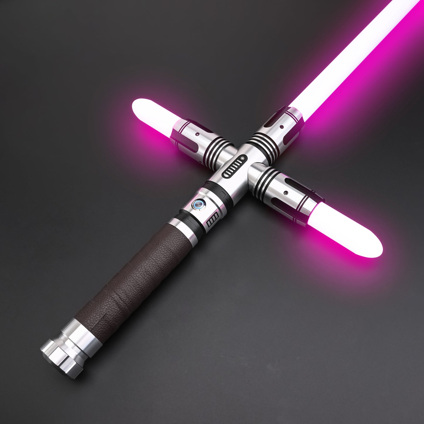 Crossguard (C01)