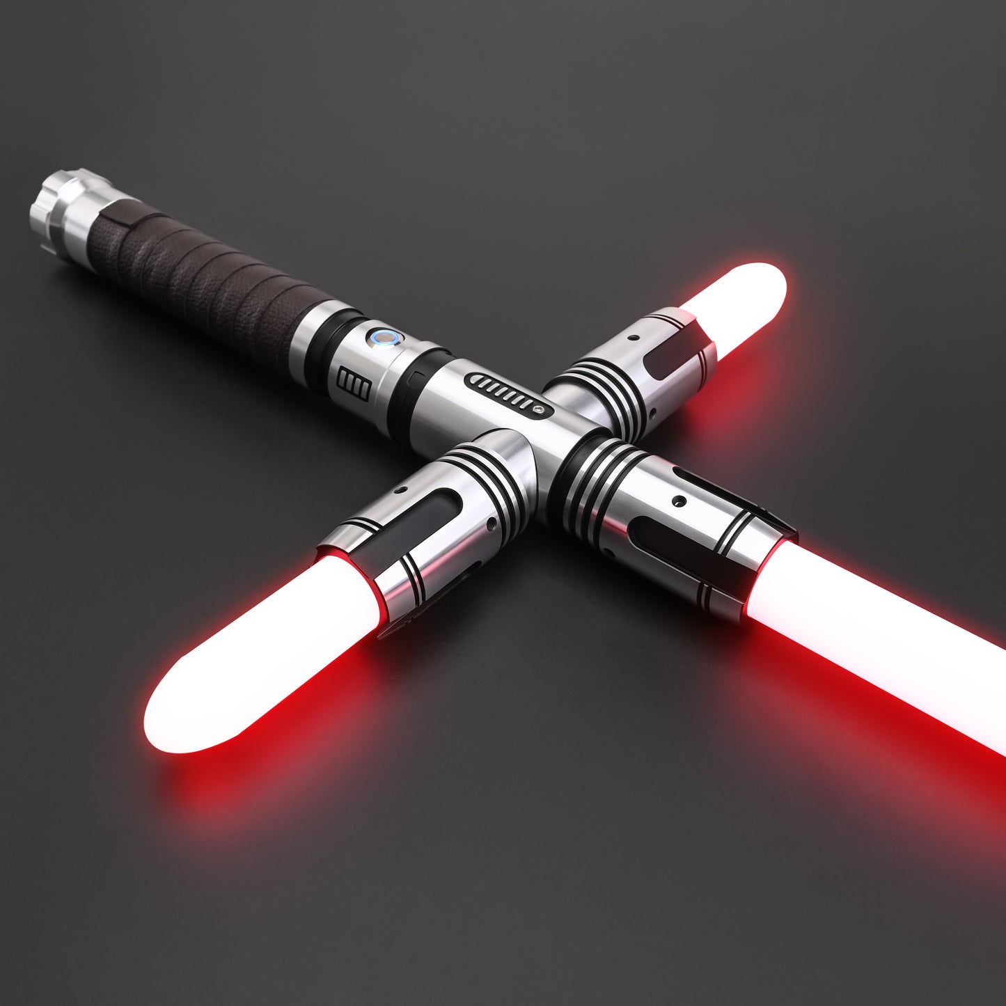 Crossguard (C01)