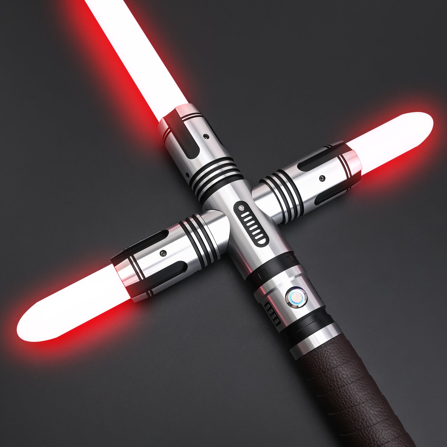 Crossguard (C01)