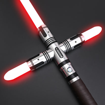 Crossguard (C01)