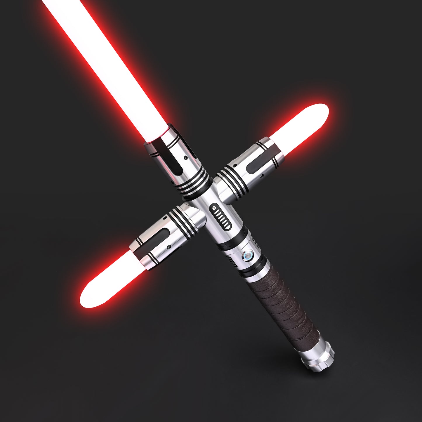 Crossguard (C01)