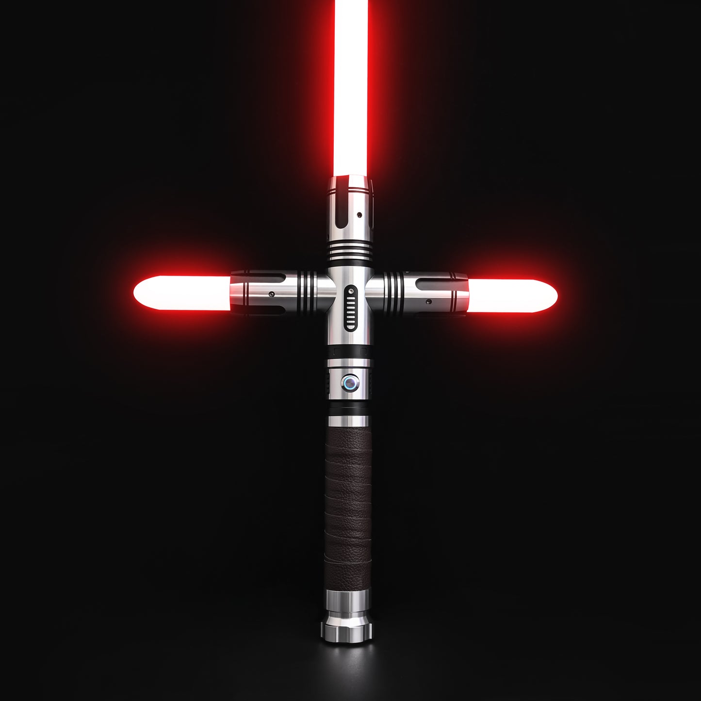 Crossguard (C01)