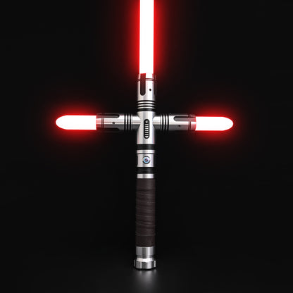 Crossguard (C01)
