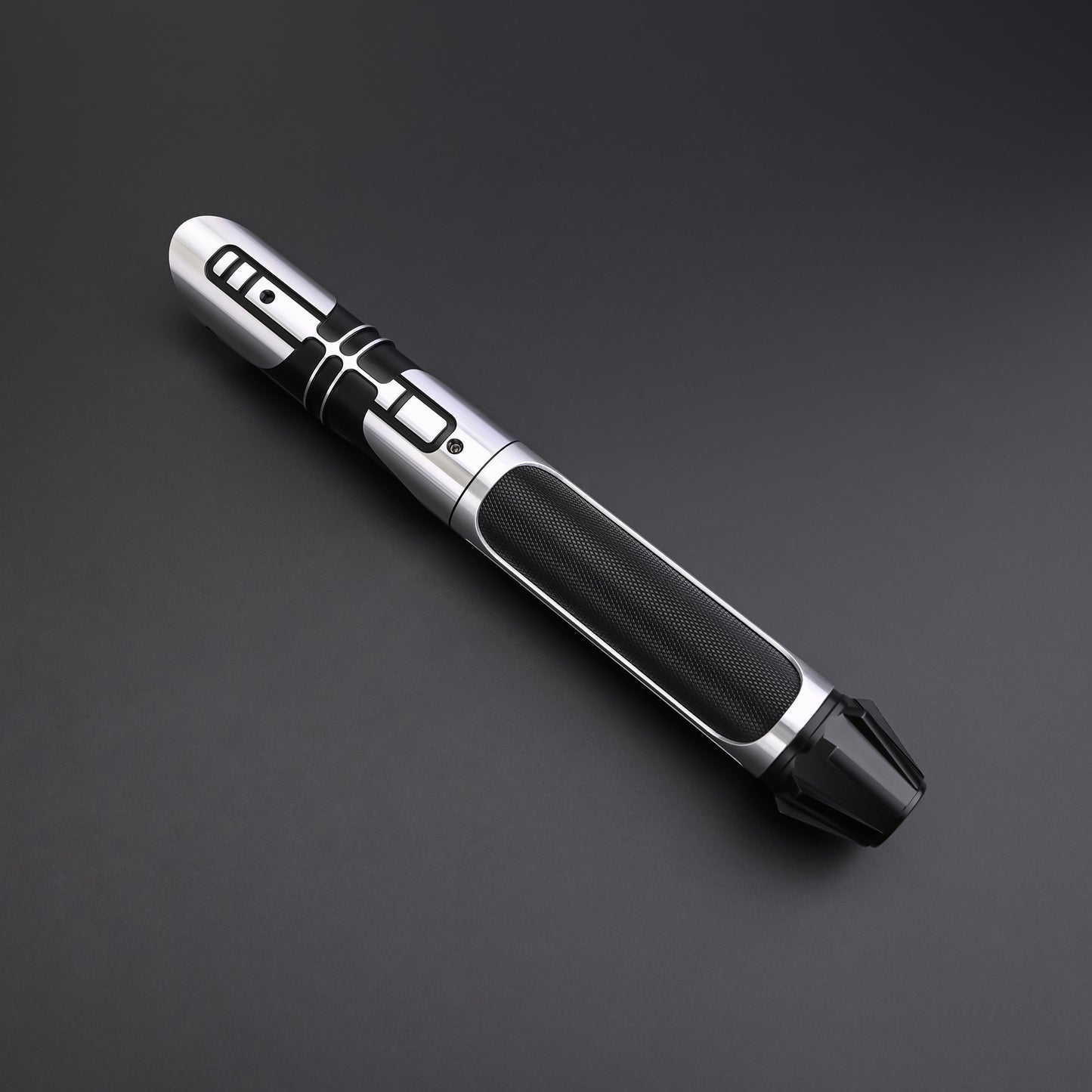E14-A