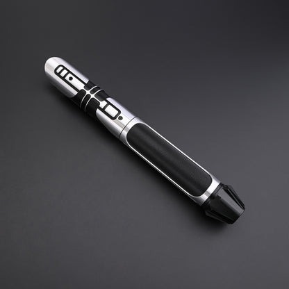 E14-A