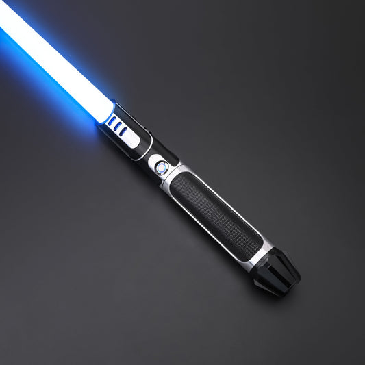 E14-A