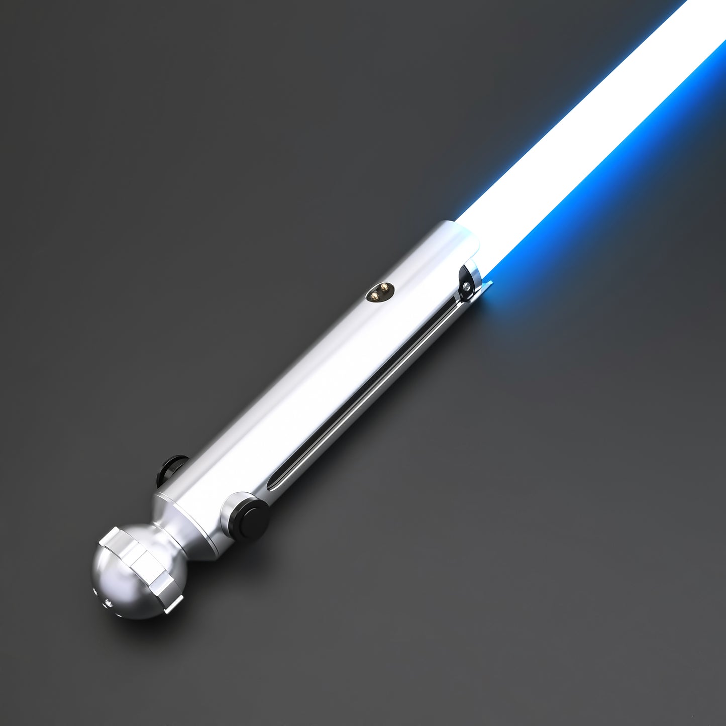 Tano (CW)