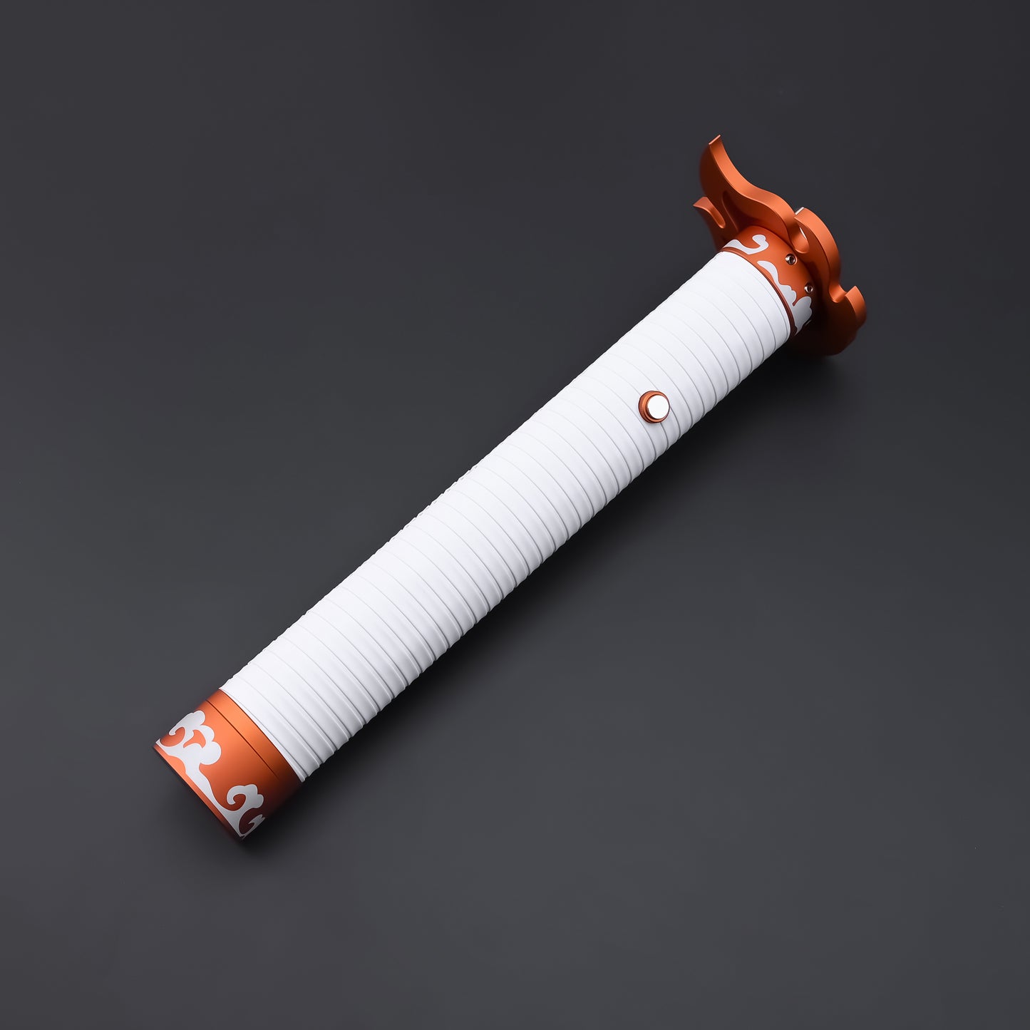 Yan Katana