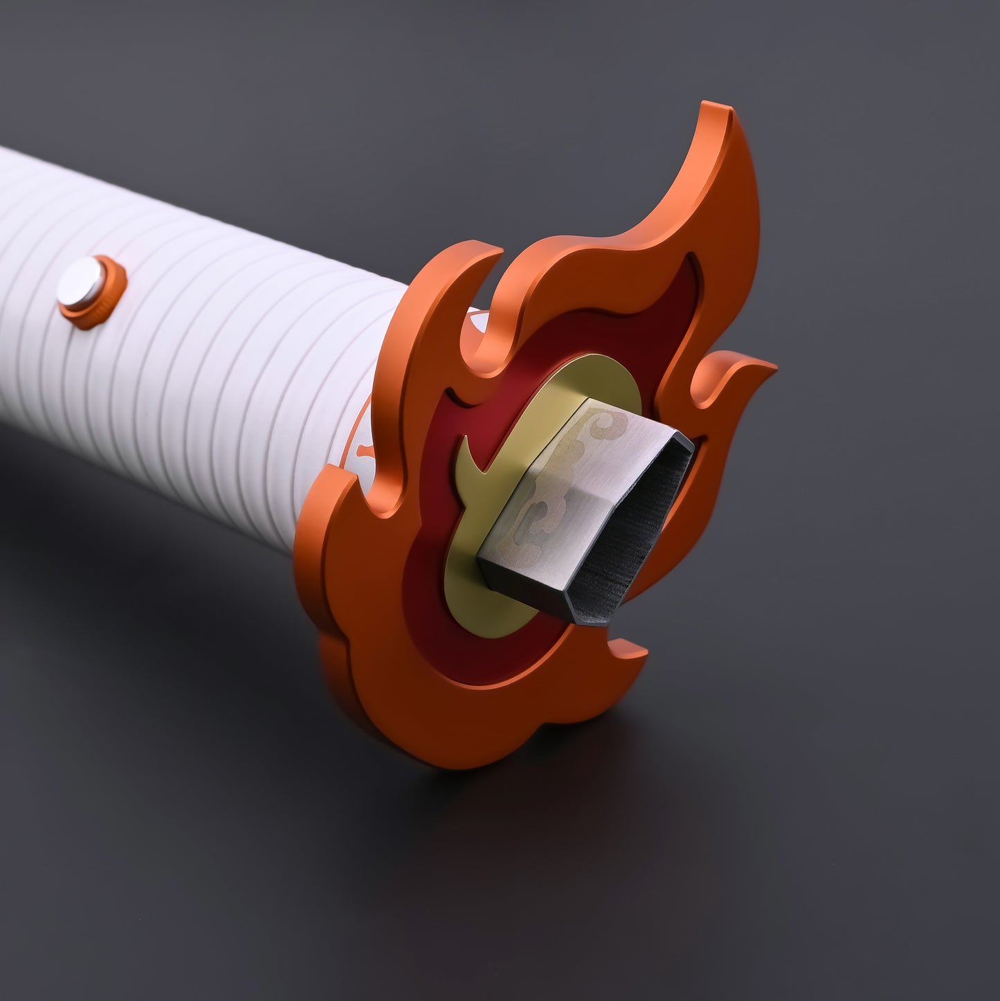 Yan Katana