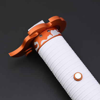 Yan Katana
