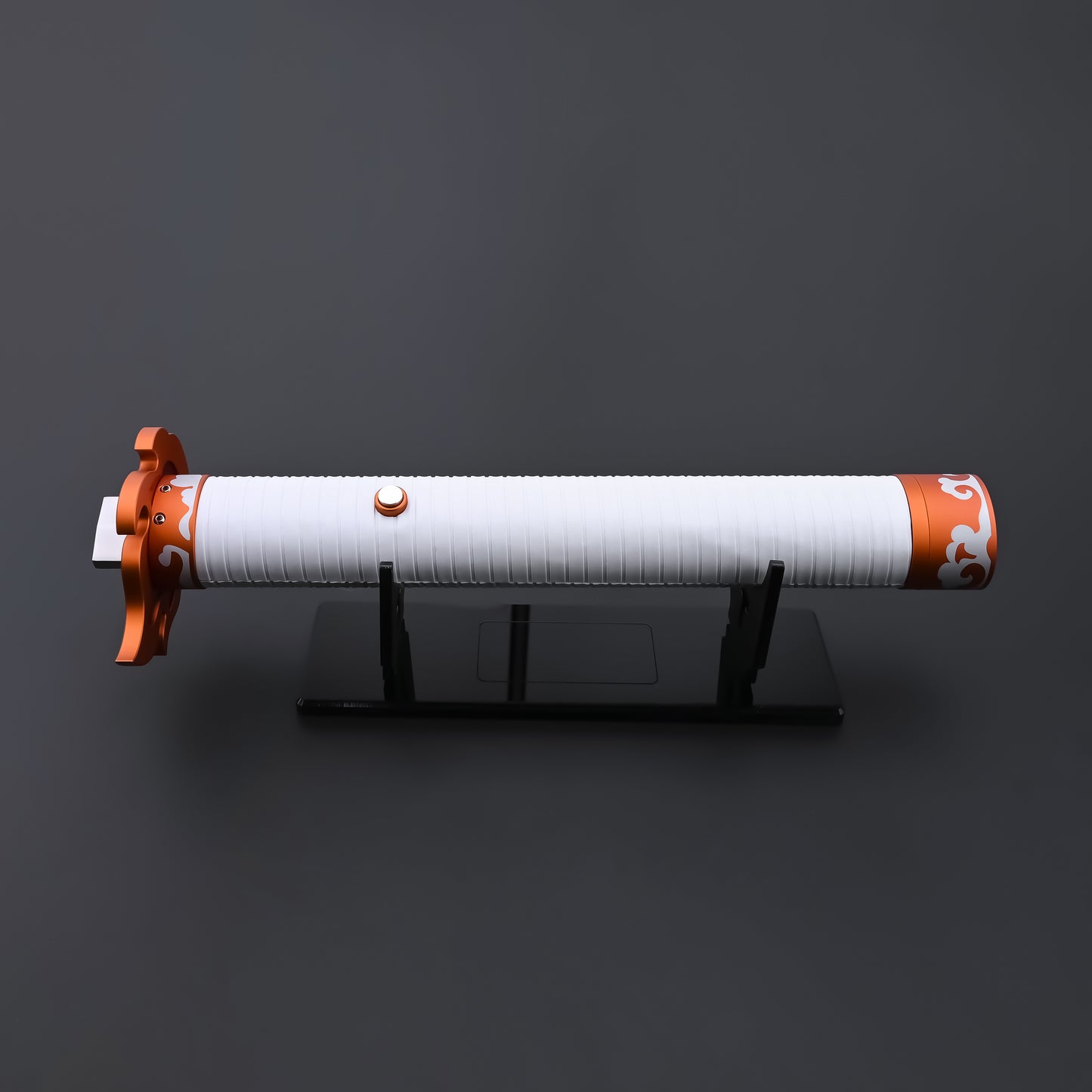 Yan Katana