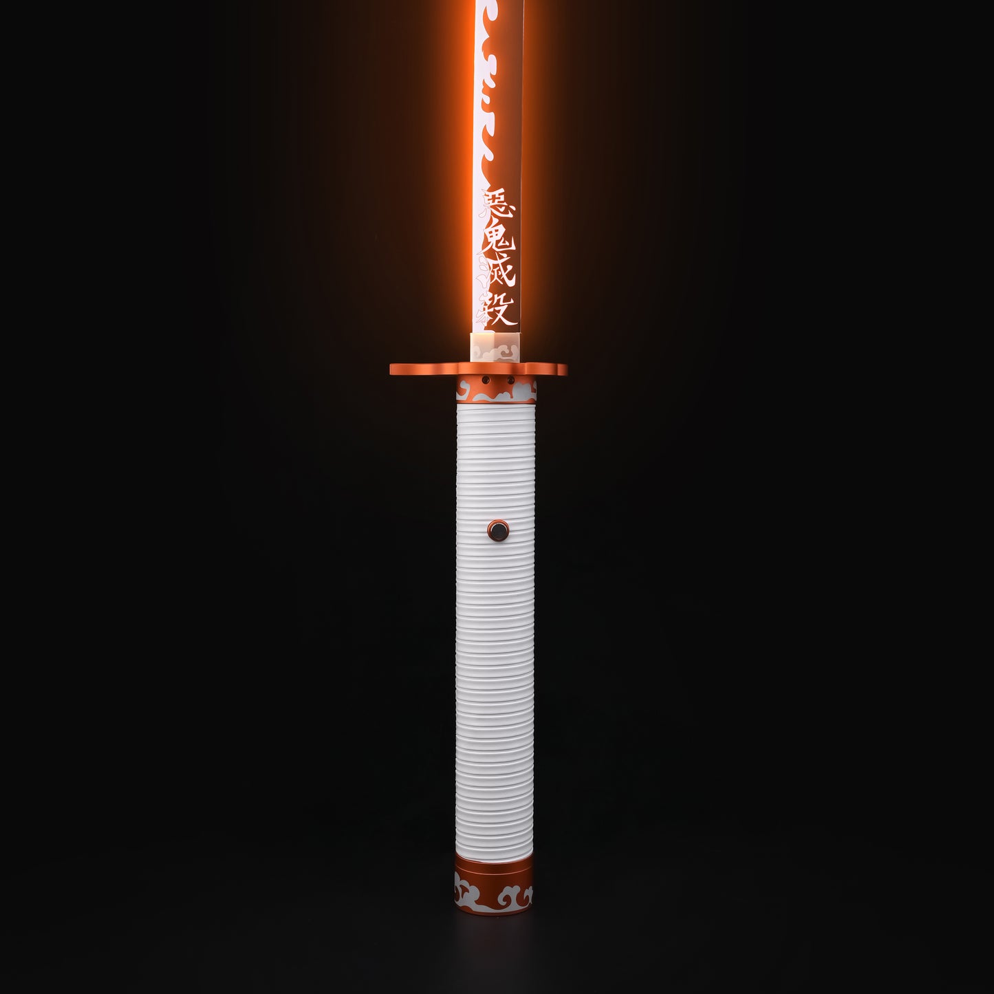 Yan Katana