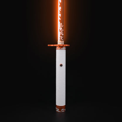 Yan Katana