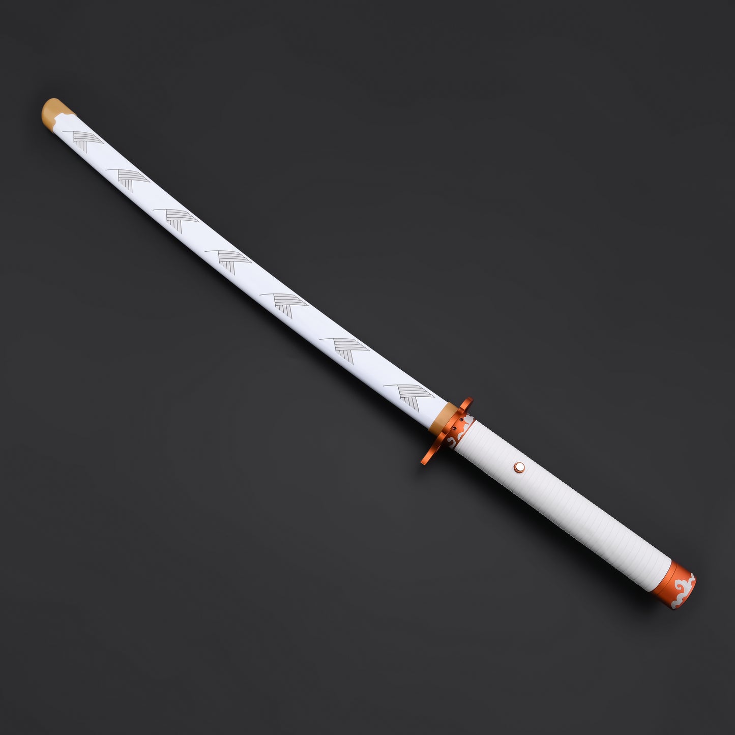 Yan Katana