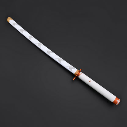 Yan Katana