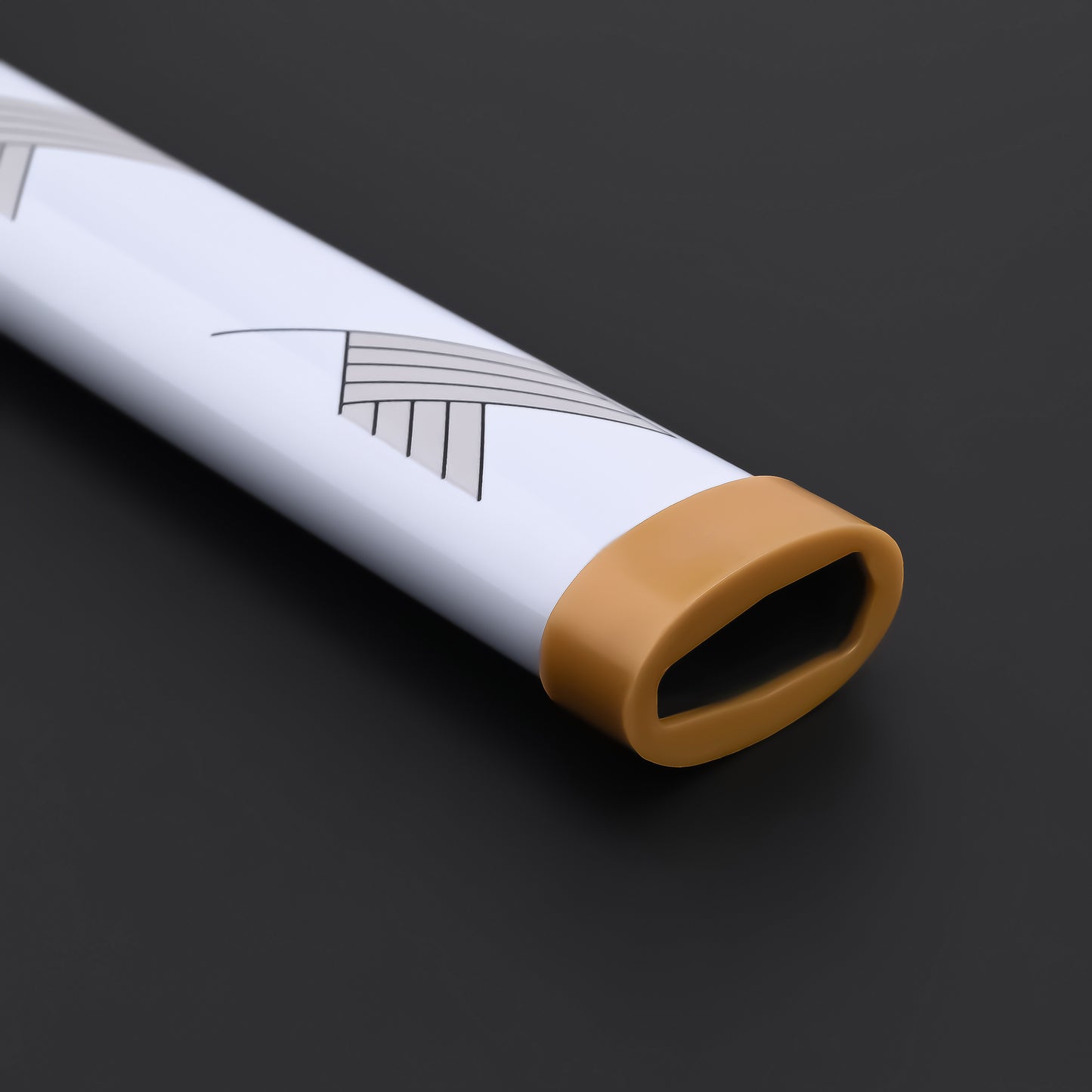 Yan Katana