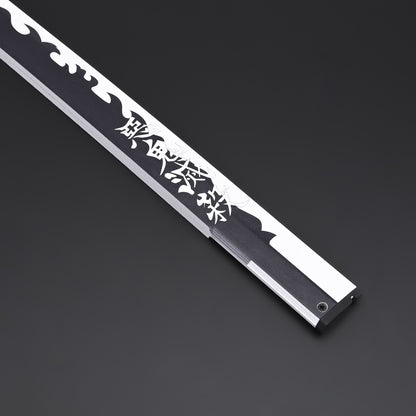 Yan Katana