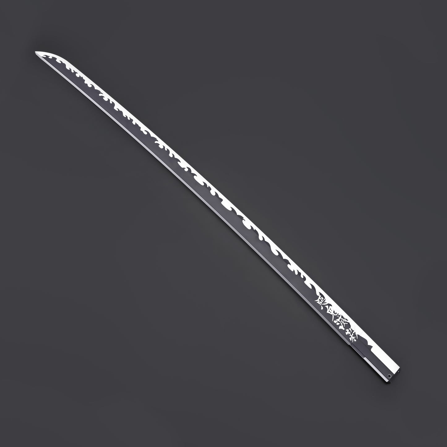 Yan Katana