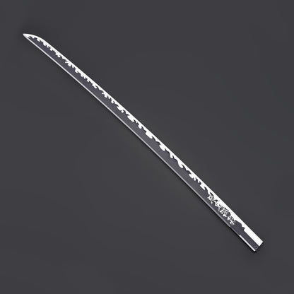 Yan Katana