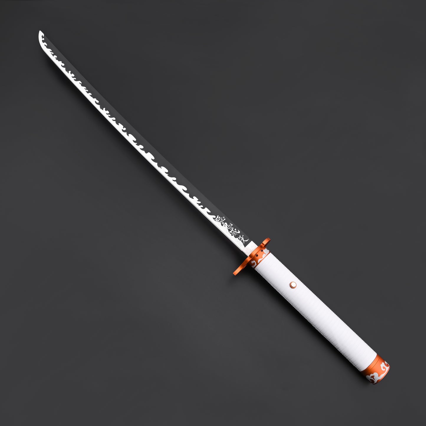 Yan Katana