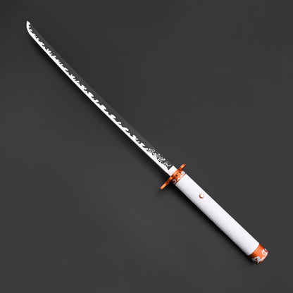 Yan Katana