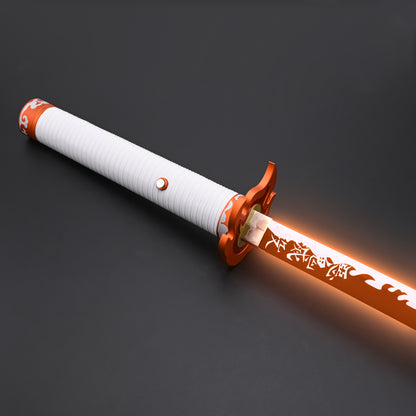 Yan Katana