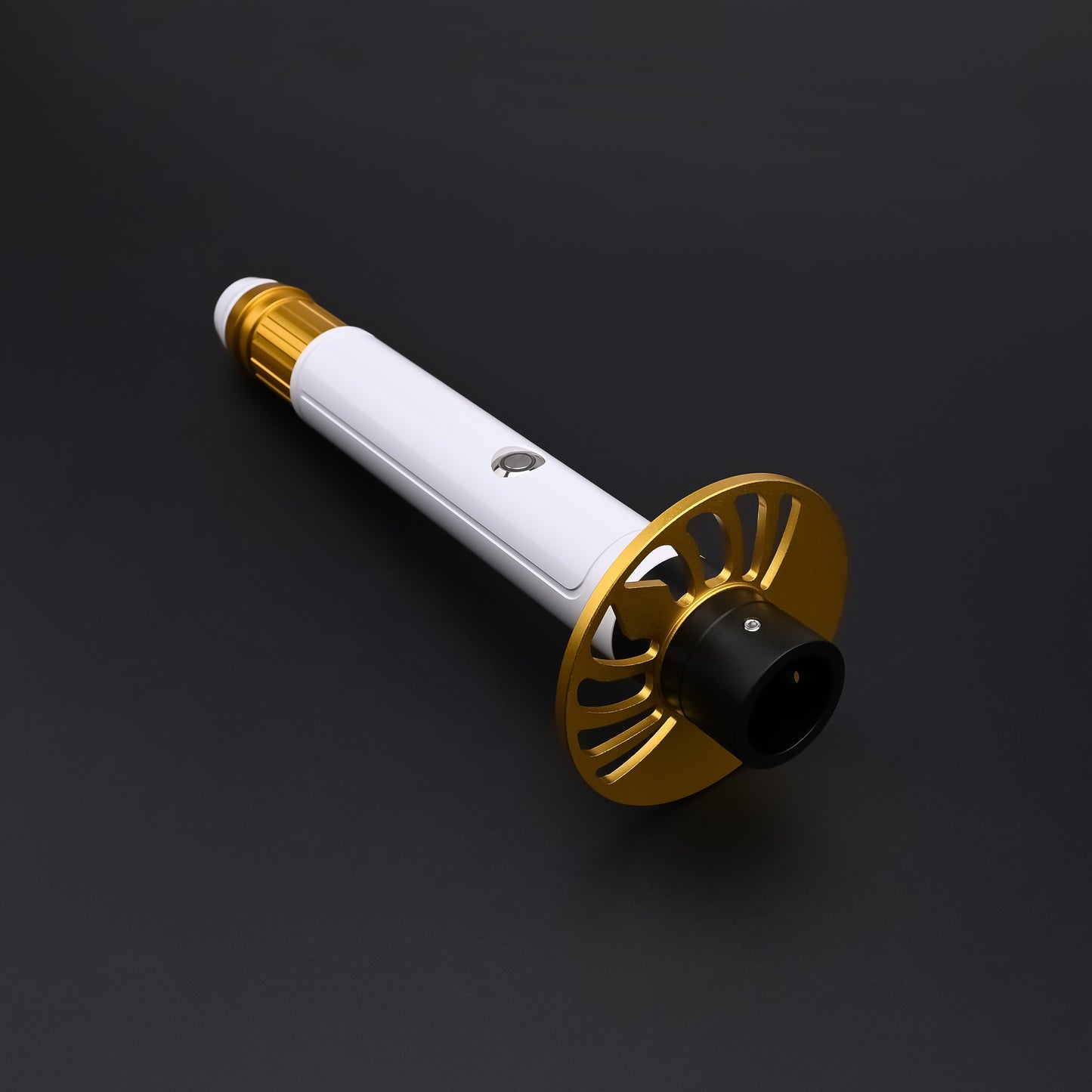 E03-A