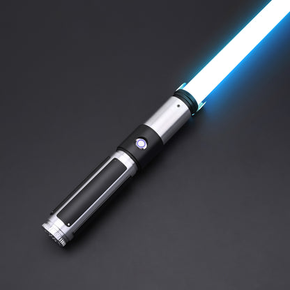 Grand Master SE (Affordable Version)