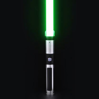 Grand Master SE (Affordable Version)