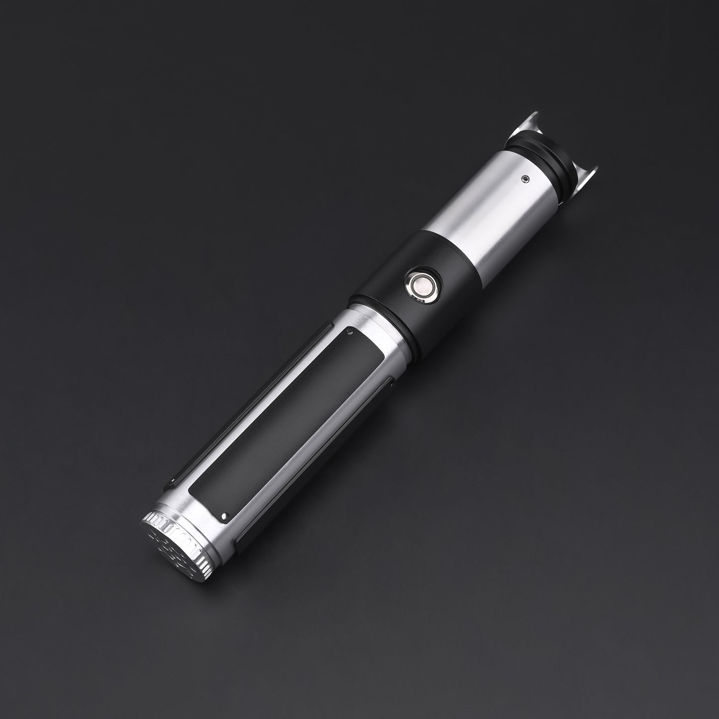 Grand Master SE (Affordable Version)