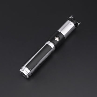 Grand Master SE (Affordable Version)