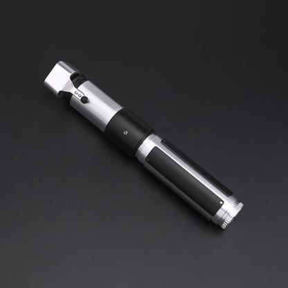Grand Master SE (Affordable Version)