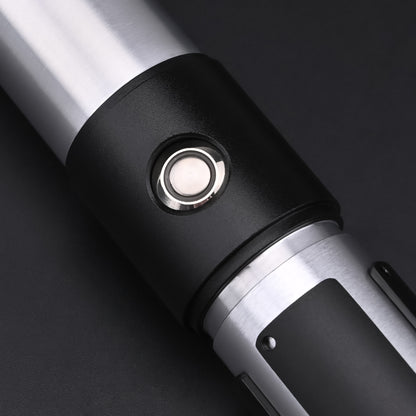Grand Master SE (Affordable Version)