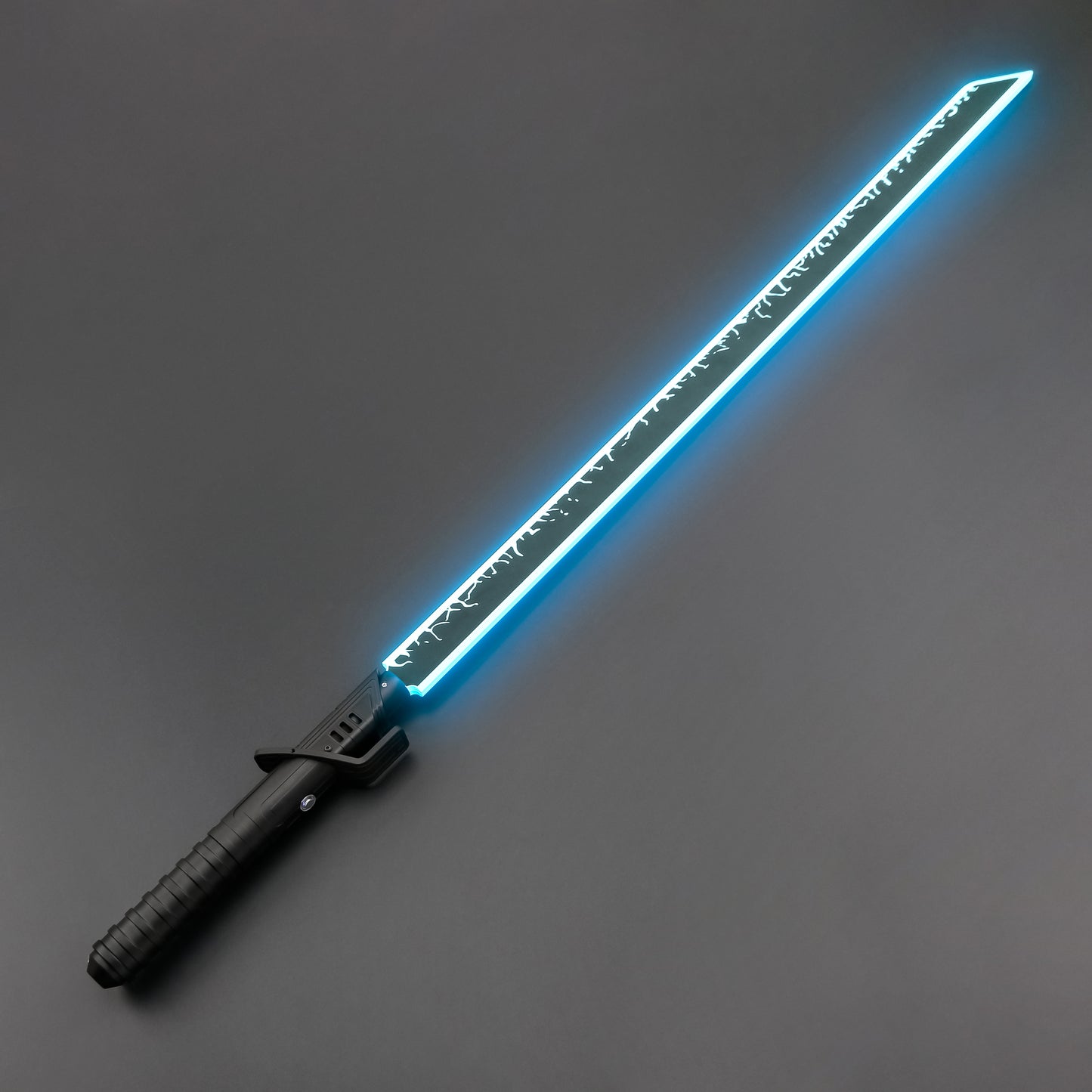 Dark Saber SE (Affordable Version)