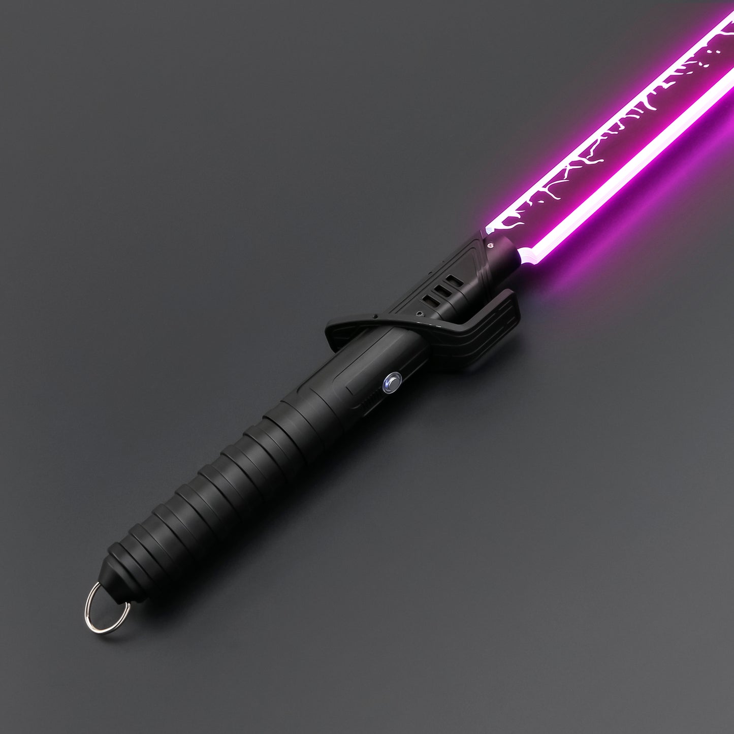 Dark Saber SE (Affordable Version)