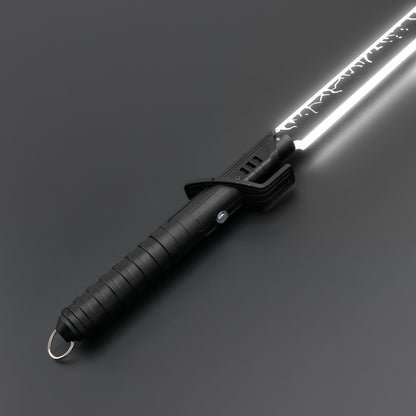 Dark Saber SE (Affordable Version)