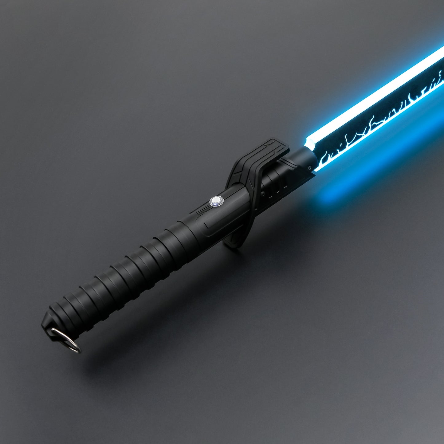 Dark Saber SE (Affordable Version)