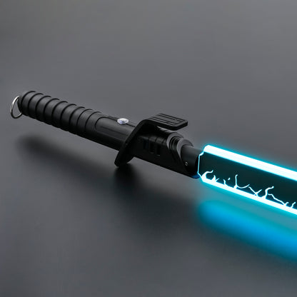 Dark Saber SE (Affordable Version)