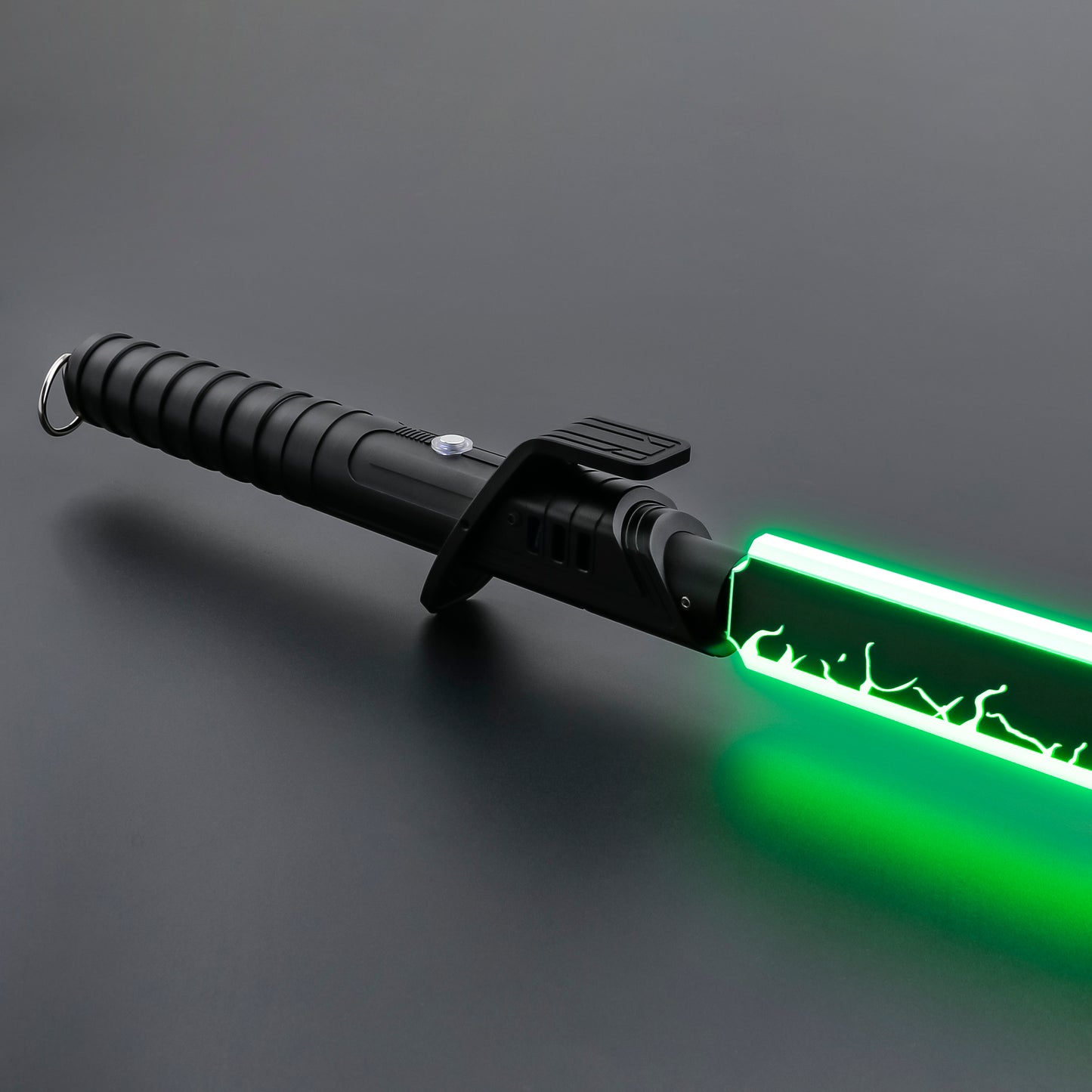 Dark Saber SE (Affordable Version)