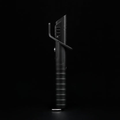 Dark Saber SE (Affordable Version)