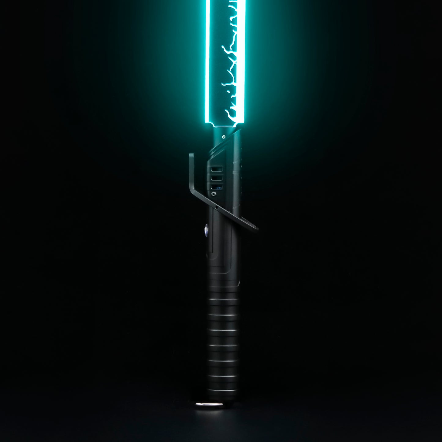 Dark Saber SE (Affordable Version)