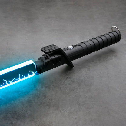 Dark Saber SE (Affordable Version)