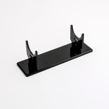 Display Stand (Black)