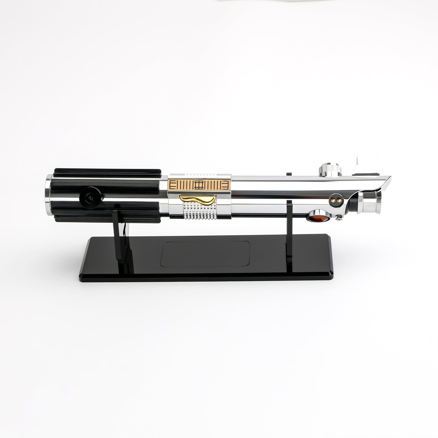 Display Stand (Black)