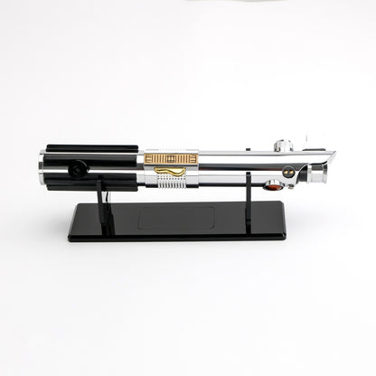 Display Stand (Black)